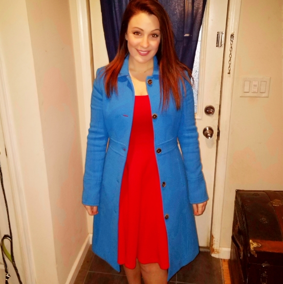 Welcome to my closet! ! - Picture 3 of 11